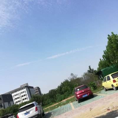 博时市场点评3月26日：沪深两市调整，三大指数跌超1%